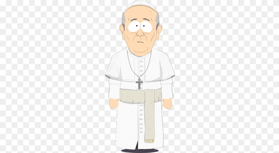 Pope Francis, Baby, Person, Face, Head Png Image
