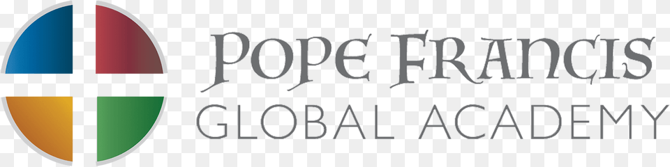 Pope Francis Global Academy, Logo, Outdoors Free Transparent Png