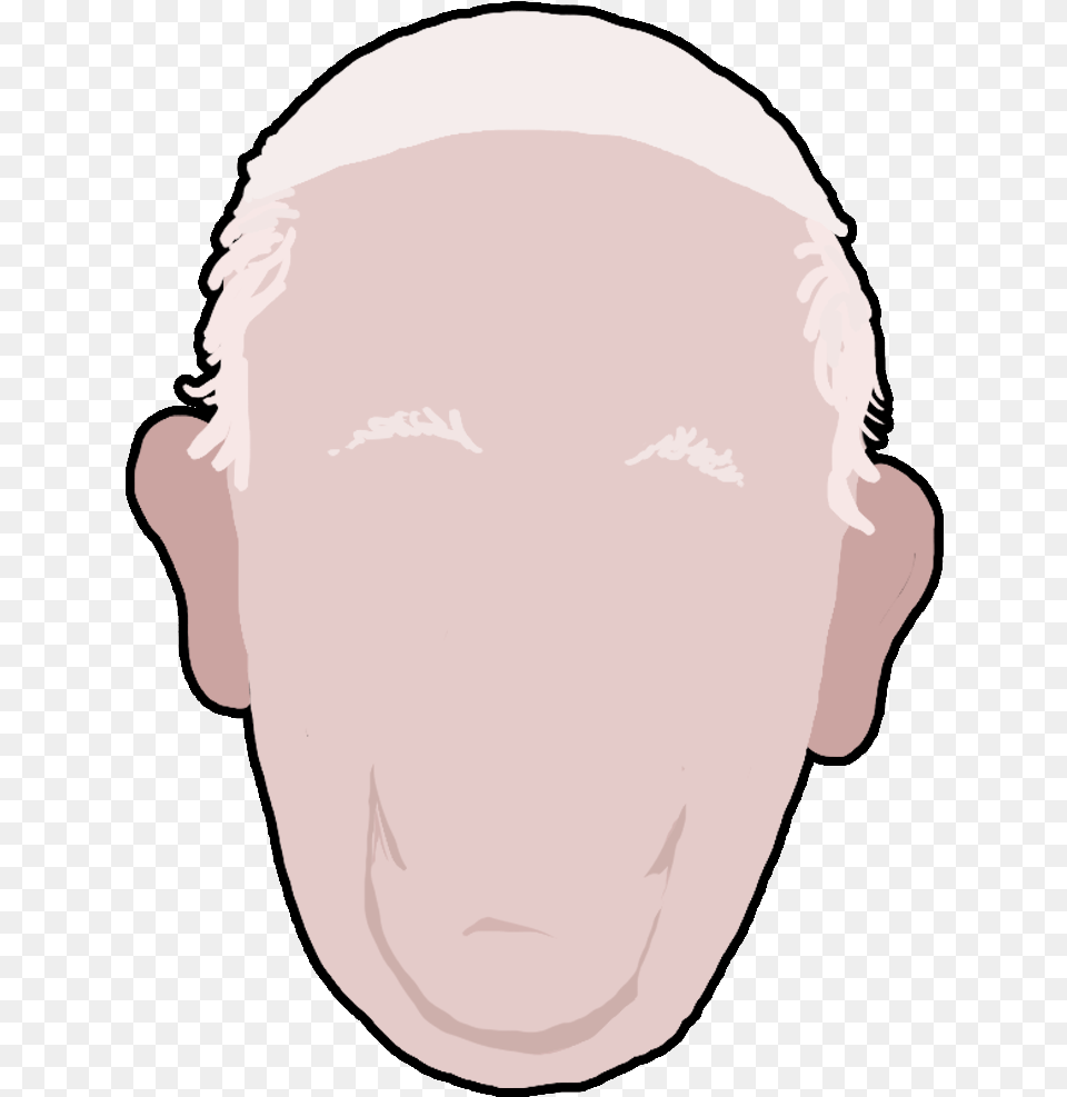 Pope Francis Official Smash Brothers Stock Icon Photo, Face, Head, Person, Photography Png