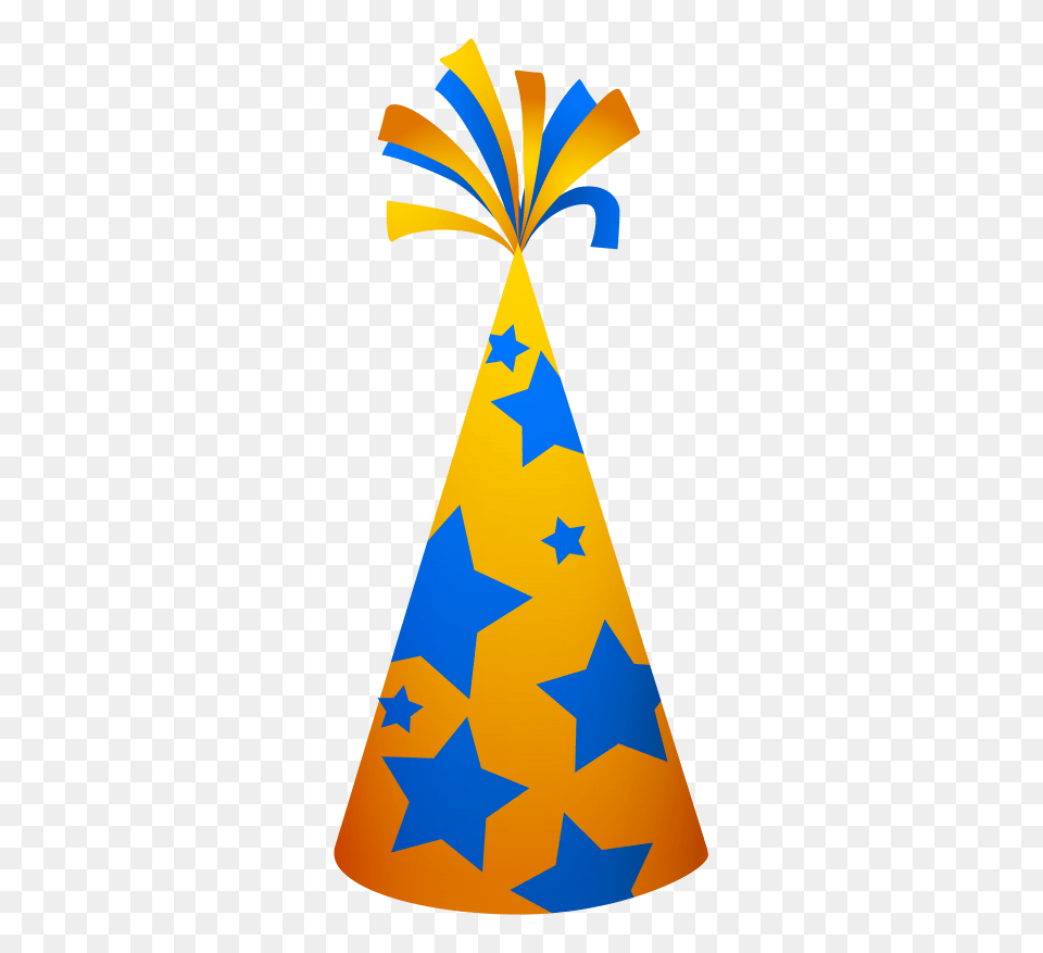 Pope Hat, Clothing, Party Hat Png