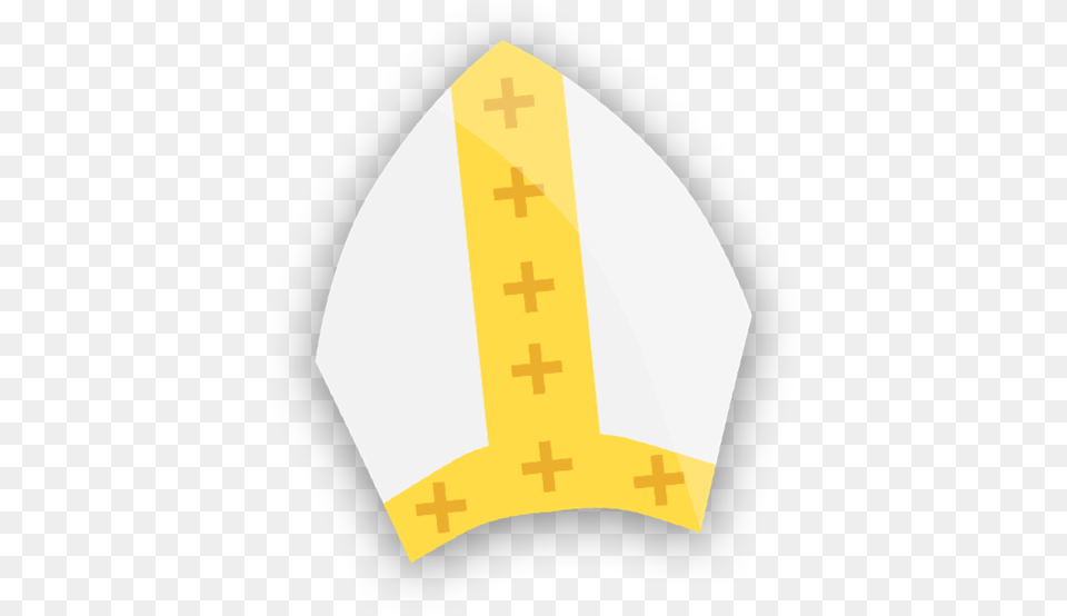 Pope Hat Clip Art Freeuse Stock Pope Hat, Cap, Clothing, First Aid, Accessories Free Png