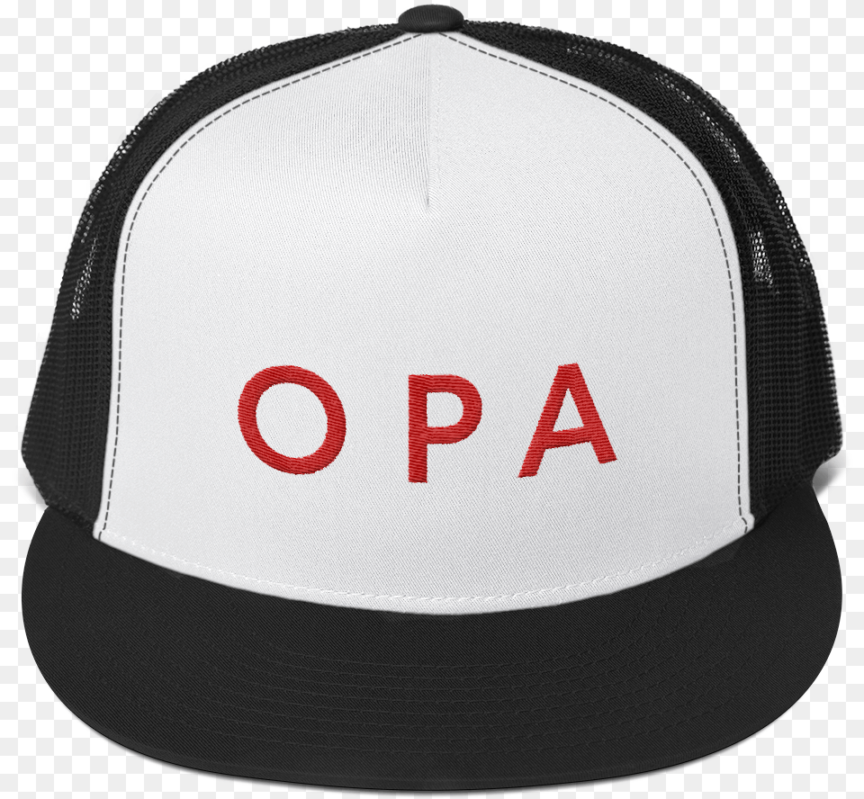 Pope Hat Good Place Dj Music Hat, Baseball Cap, Cap, Clothing Png Image