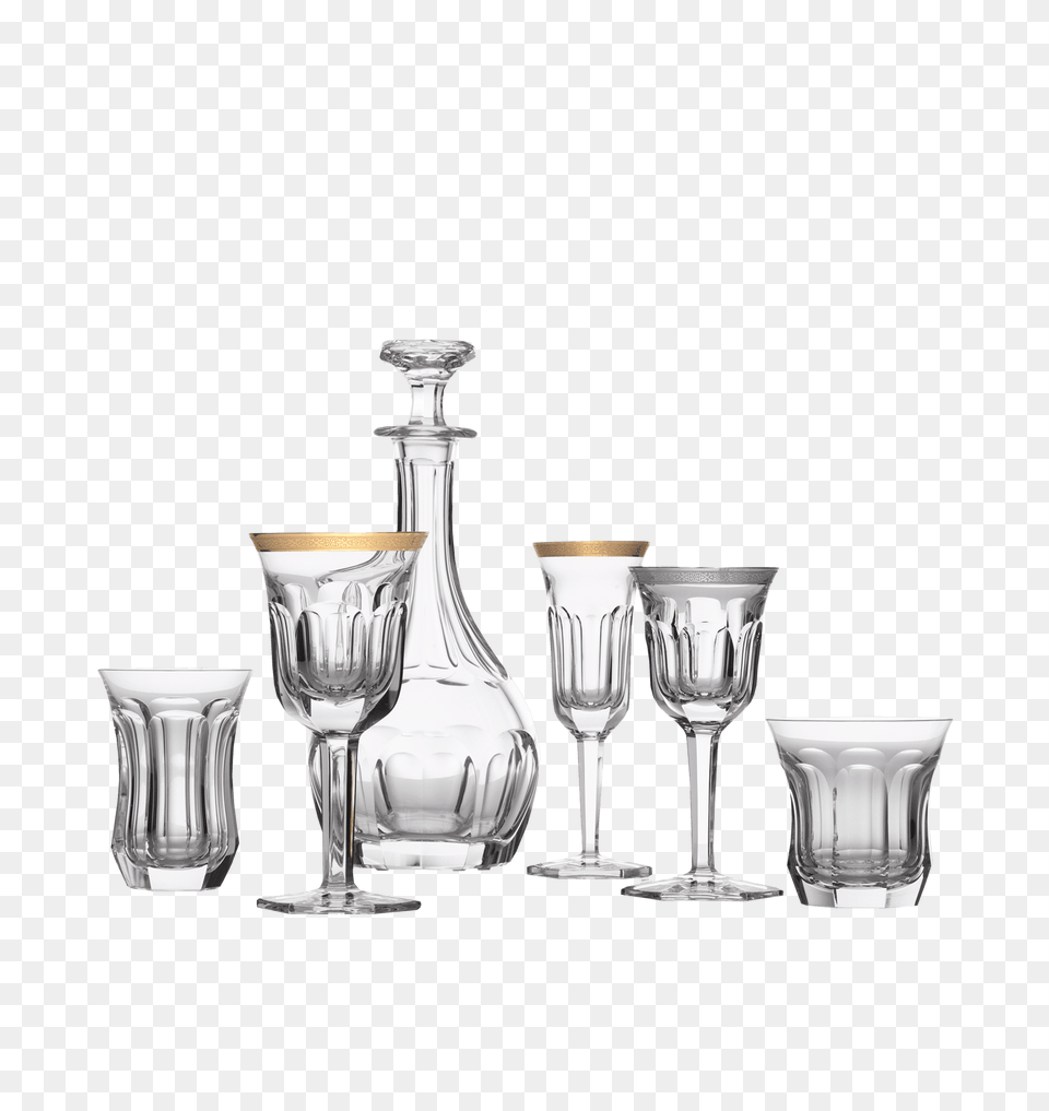 Pope Moser Glas Pope, Glass, Alcohol, Beverage, Goblet Free Png