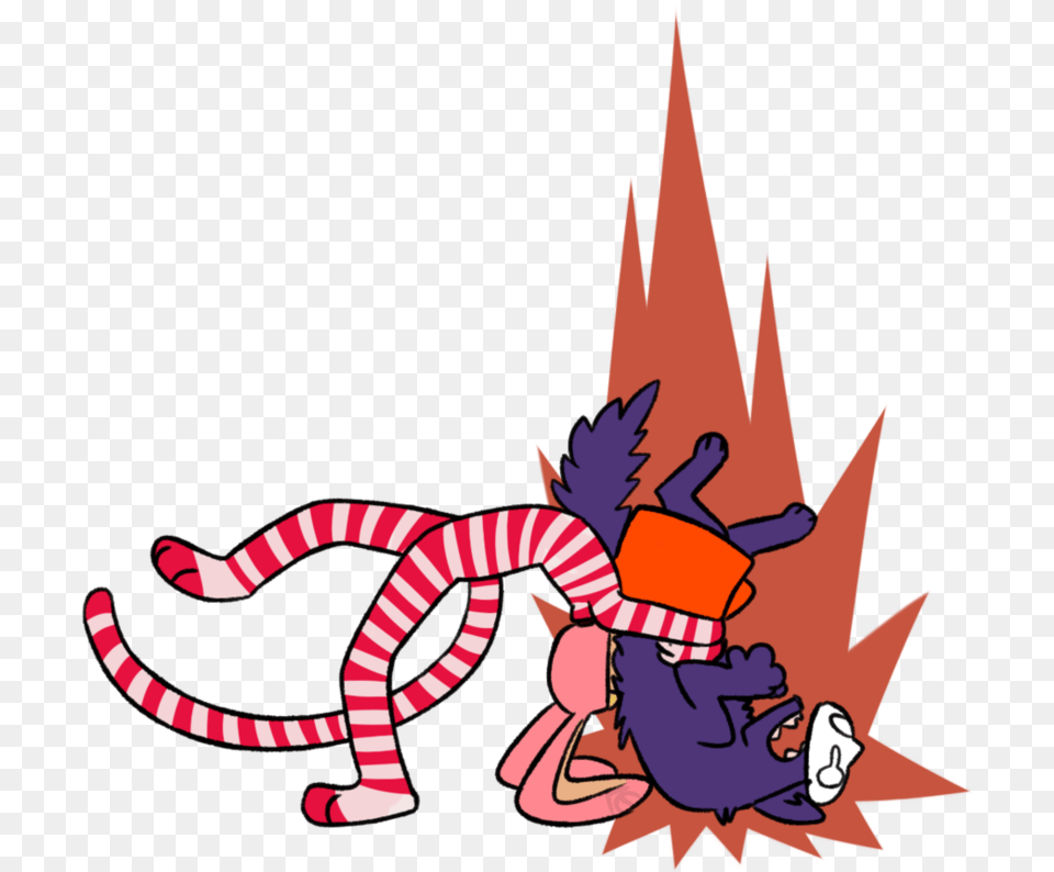 Popee The Performer Ideas In 2021 Kedamono X Popee, Book, Comics, Publication, Baby Free Transparent Png
