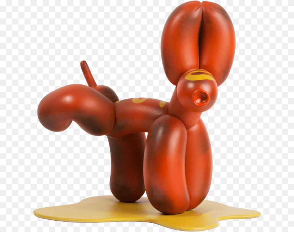 Popek Hot Dog, Toy, Baby, Person, Animal Free Png Download