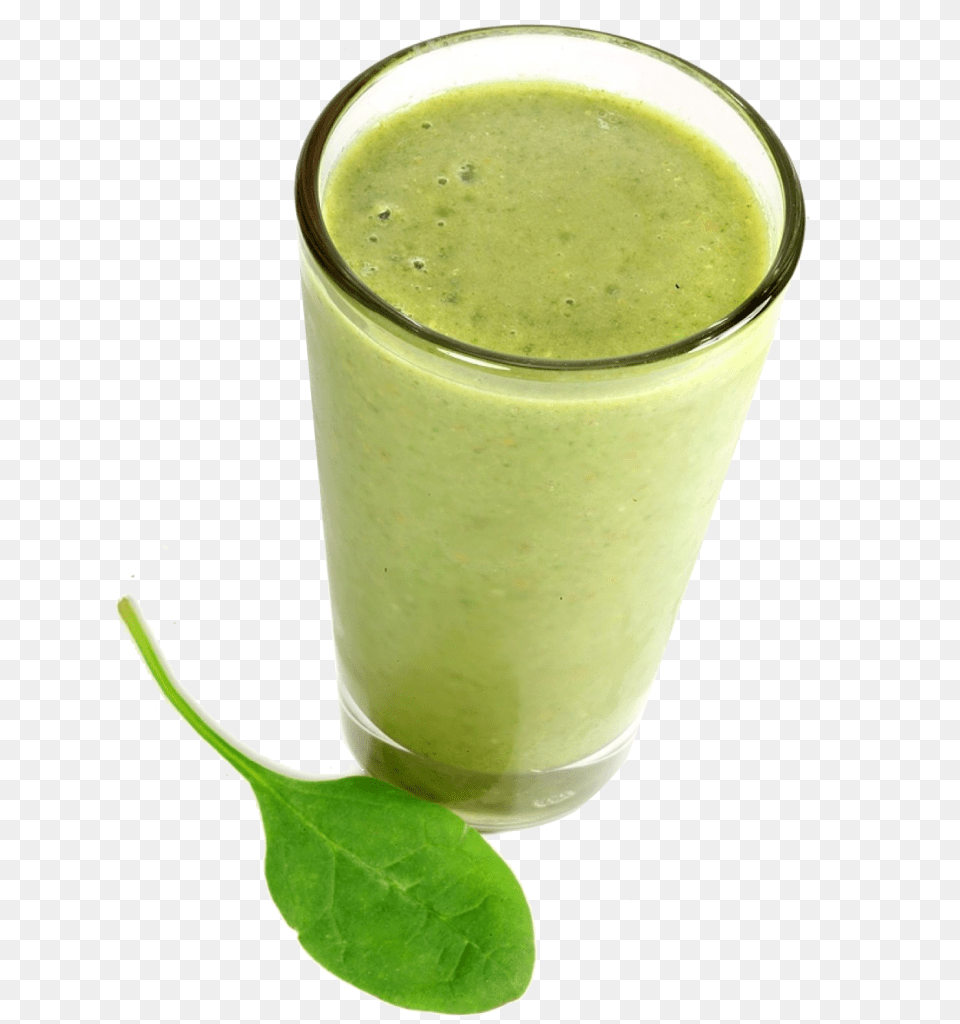 Popeye Power Smoothies From Cherie Calbom Author Of Juicing, Beverage, Juice, Smoothie, Leaf Free Png