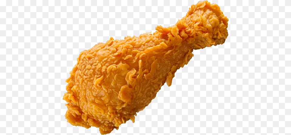 Popeyes But, Food, Fried Chicken Png