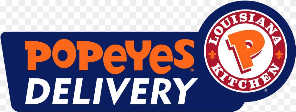 Popeyes Hotlines Popeyes Louisiana Kitchen, Logo Free Png