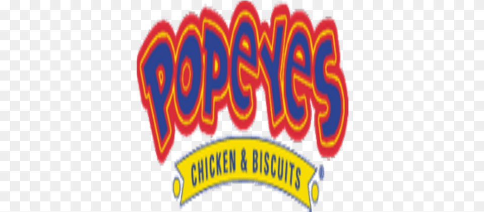 Popeyes Logo, Light, Dynamite, Weapon Png Image