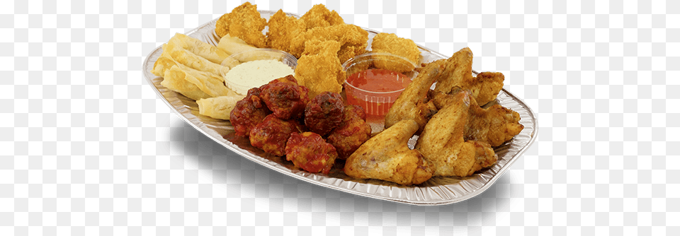 Popeyes Price Menu And Deals With Calories 2020 Platter, Dish, Food, Meal, Fried Chicken Png