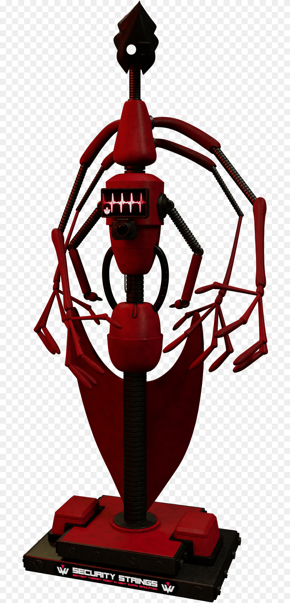 Popgoes Memories Strings Download Popgoes Memories Strings, Toy, Electrical Device, Microphone, Robot Png