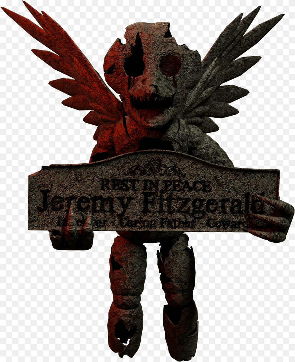 Popgoes Stone The Crow, Accessories, Face, Head, Person Free Transparent Png