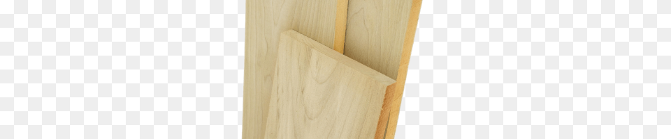 Poplar Lumber, Plywood, Wood, Crib, Furniture Free Transparent Png