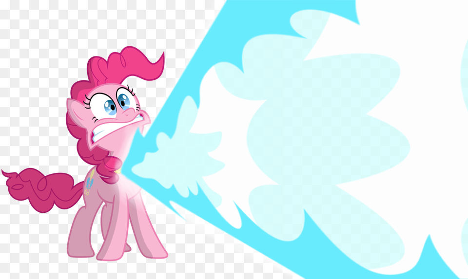 Popmannn Element Of Laughter Elements Of Harmony My Little Pony Friendship Is Magic, Book, Comics, Publication, Art Free Png