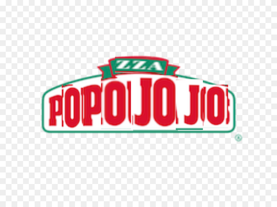 Popo Jojo Zza Expanddong, Light, Diner, Food, Indoors Free Png Download