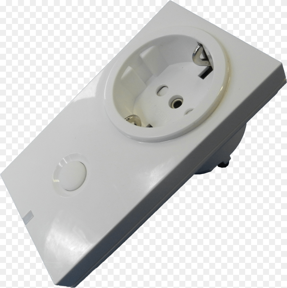 Popp Pop Wall Plug Switch Indoors Sink, Hot Tub, Tub, Electrical Device Free Transparent Png