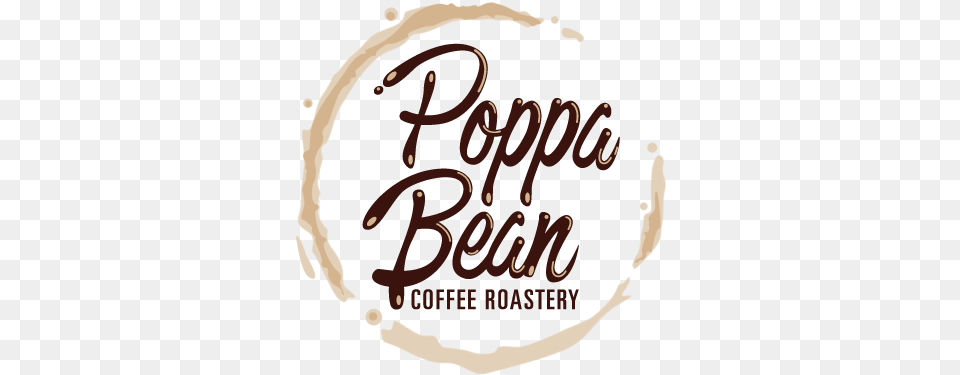 Poppa Bean Coffee Company, Ammunition, Grenade, Weapon, Text Png