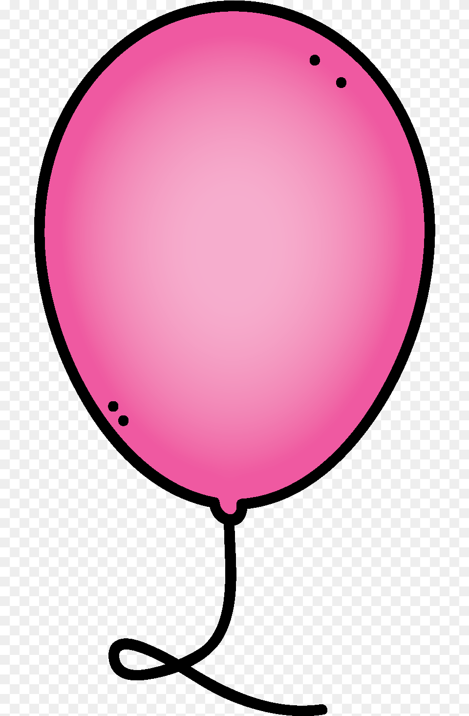 Popped Balloon Clip Art Simbolo De Proteccion Civil, Astronomy, Moon, Nature, Night Png
