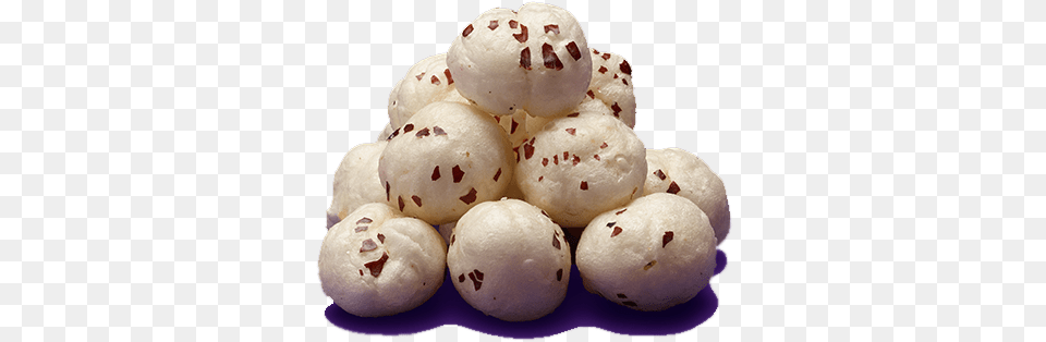 Popped Water Lily Seeds Makhana Puffed Snack Bohana Popped Water Lily Seeds, Bread, Bun, Food Png