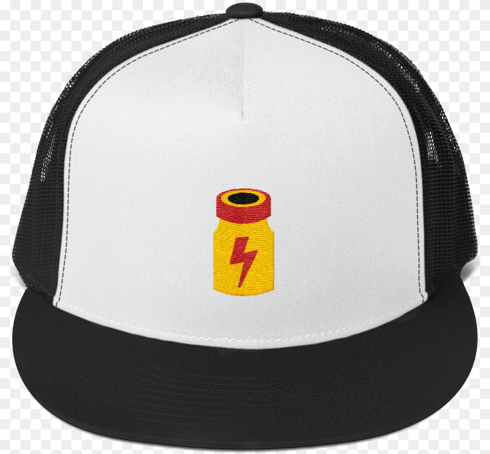 Poppers Headwear Swish Embassy Baseball Cap Dope Caps Trucker Cap Embroidered, Baseball Cap, Clothing, Hat Png