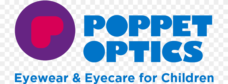 Poppet Logo1 Complete Idiot39s Guide To Medical Care, Purple, Text, Logo Free Transparent Png