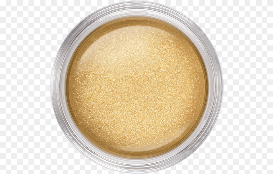 Poppin Bottles Rimmel Highlighter, Food, Meal, Dish, Bowl Png