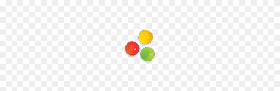 Popping Pearls, Light, Traffic Light Free Transparent Png