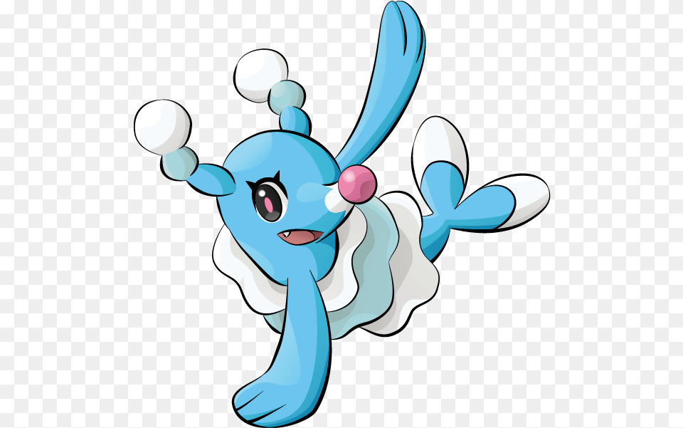 Popplio Brionne, Animal, Baby, Person Png