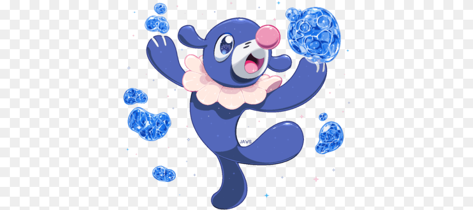 Popplio Digital Art, Nature, Outdoors, Snow, Snowman Png