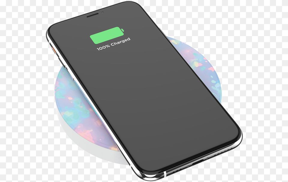 Poppower Home Wireless Charger Samsung Galaxy, Electronics, Mobile Phone, Phone Png