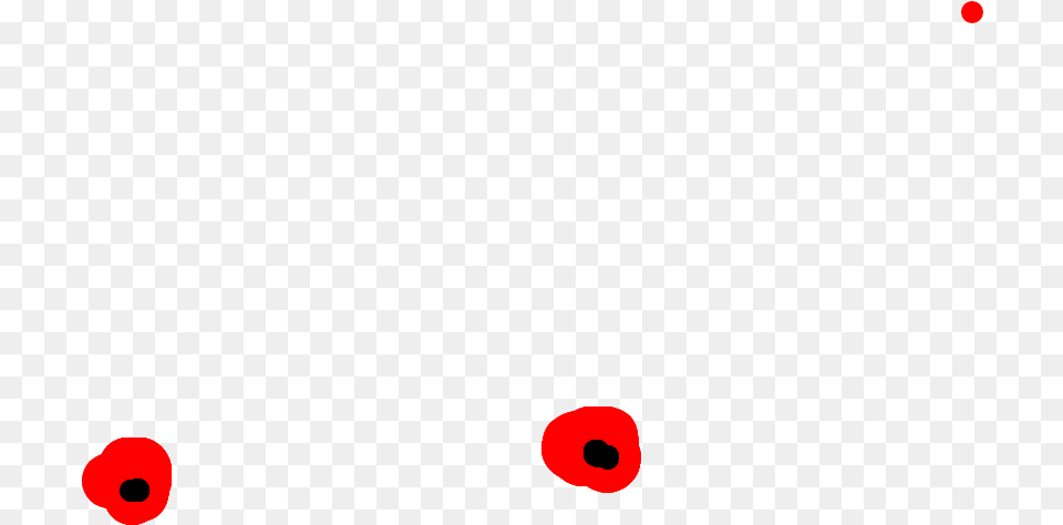 Poppy, Lighting Free Png