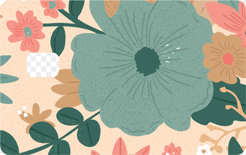 Poppy, Art, Pattern, Floral Design, Graphics Png Image
