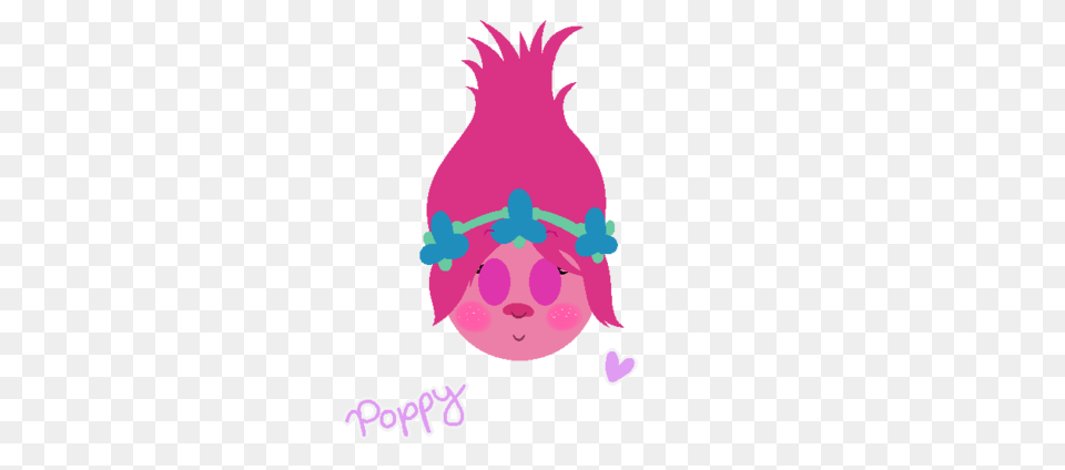 Poppy, Clothing, Hat, Water Sports, Water Png Image