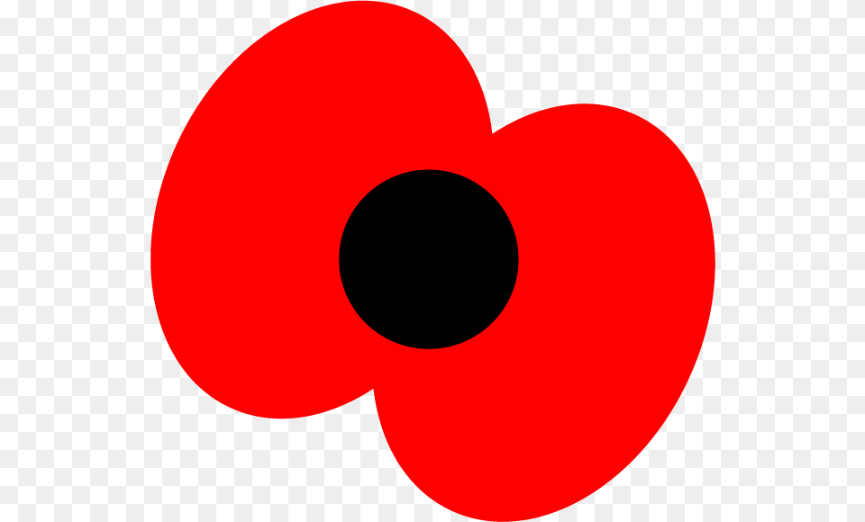 Poppy, Disk Free Png Download