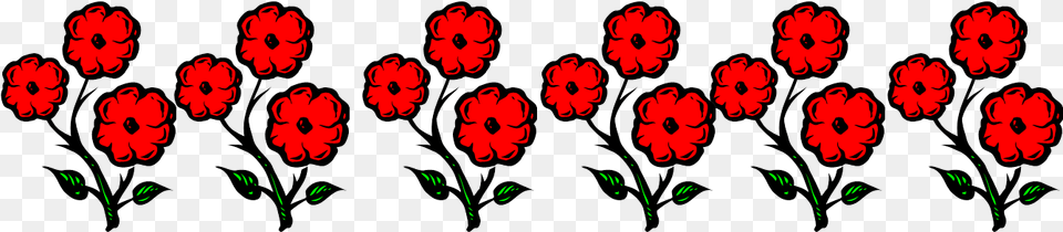 Poppy Clipart Haig Fund, Leaf, Plant, Flower, Petal Free Png