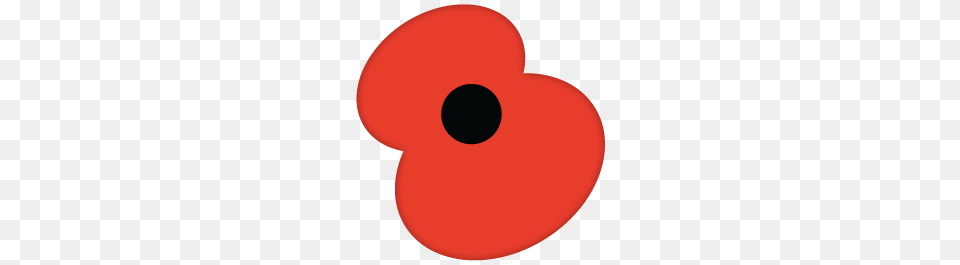 Poppy Clipart Royal British Legion, Disk Png