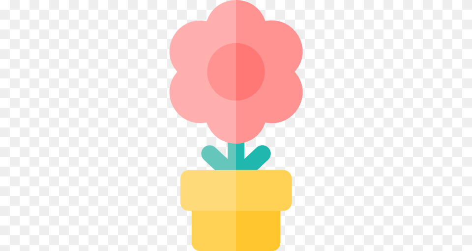 Poppy Icon, Balloon, Dynamite, Weapon Png Image