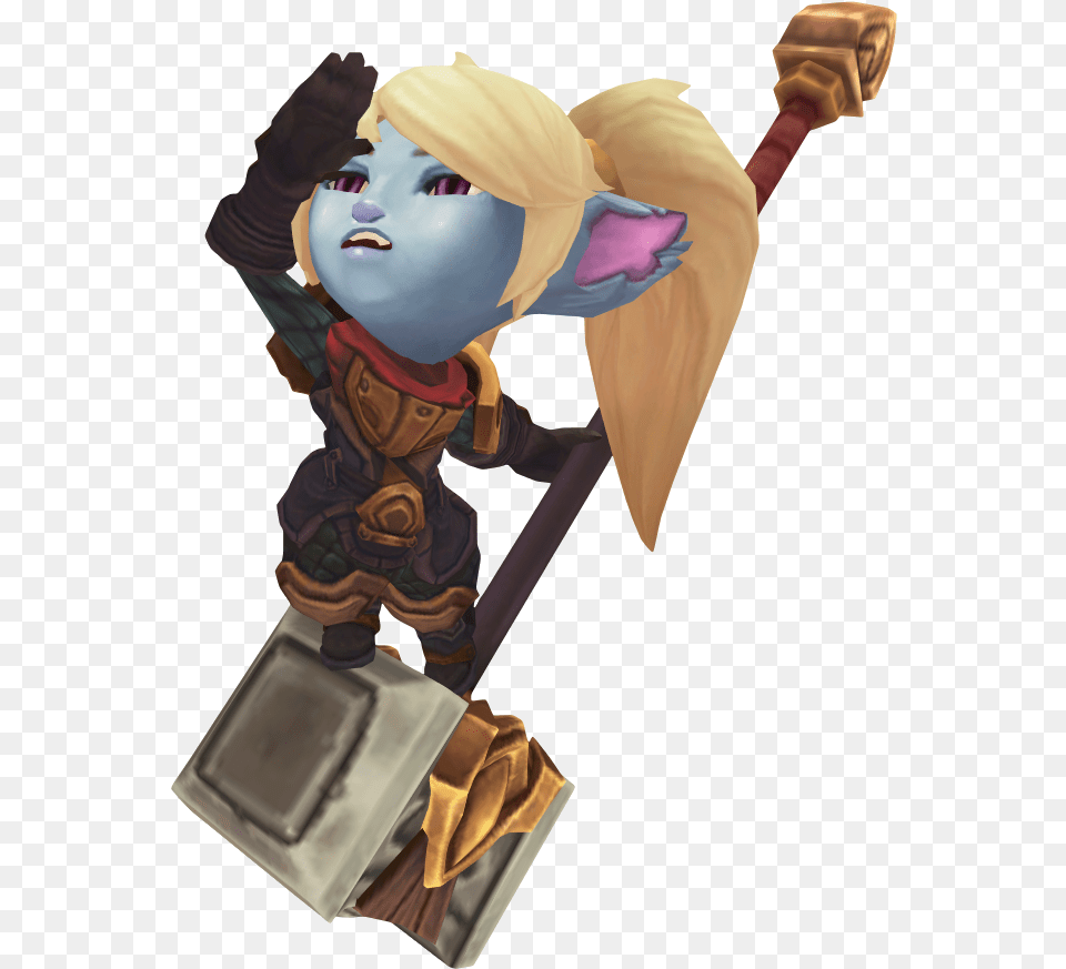 Poppy Lol, Clothing, Glove, Cleaning, Person Png Image