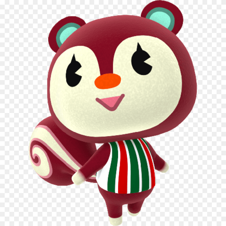 Poppy Nookipedia The Animal Crossing Wiki, Toy Png