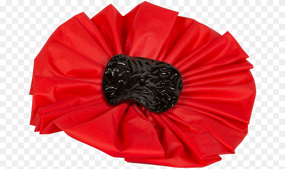 Poppy Recycled Gchq Site, Cushion, Home Decor, Clothing, Hat Free Transparent Png