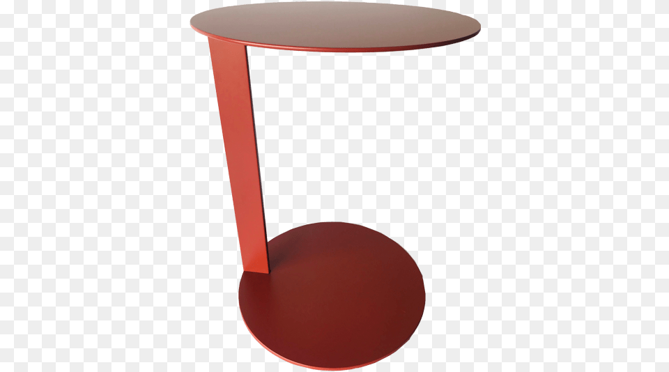 Poppy Tech Side Table Coffee Table, Coffee Table, Dining Table, Furniture Png Image