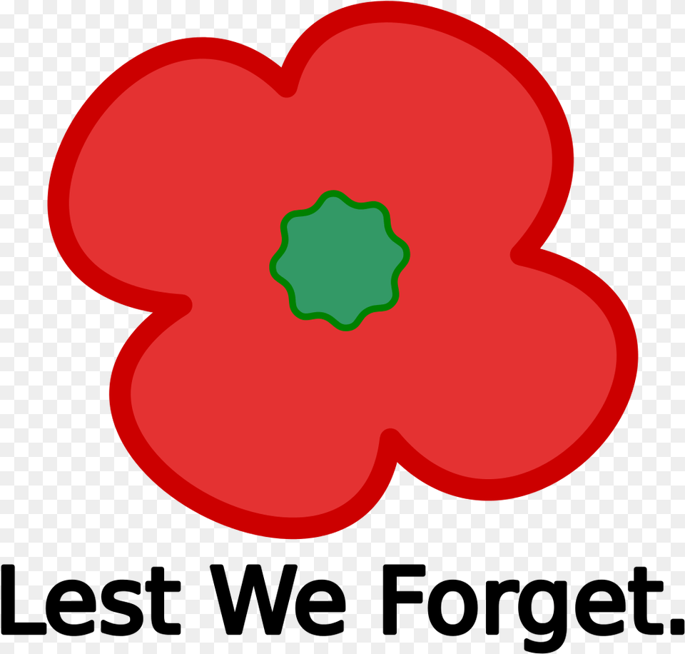 Poppy Template, Plant, Flower, Anemone, Petal Png Image