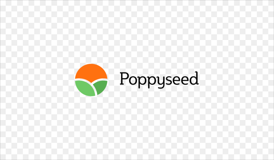 Poppyseed Graphic Design, Sphere, Astronomy, Moon, Nature Free Transparent Png