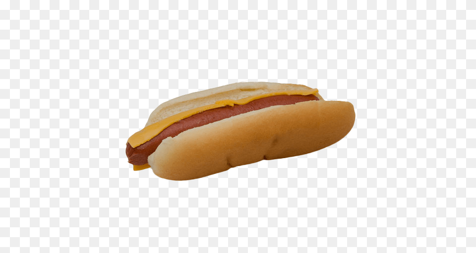 Pops Beef, Food, Hot Dog Png