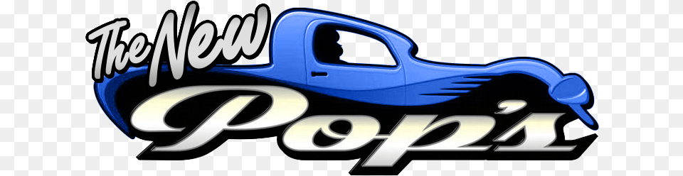 Pops Chevrolet And Buick Prestonsburg Ky New Pops Chevy Prestonsburg Ky, Logo, Car, Transportation, Vehicle Png Image