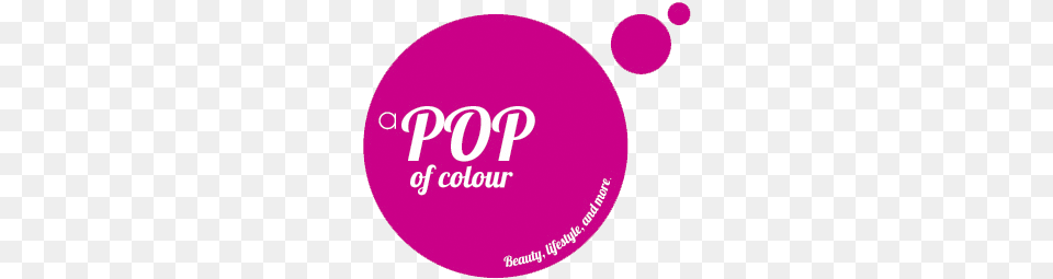 Pops Of Color Meaning, Logo, Disk Free Png