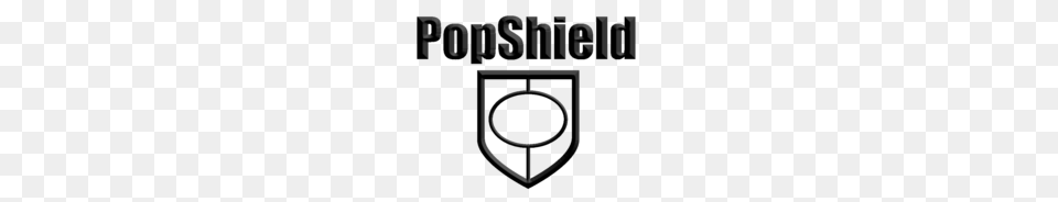 Popshield Pop Protectors Bucks A Pop, Armor Free Transparent Png