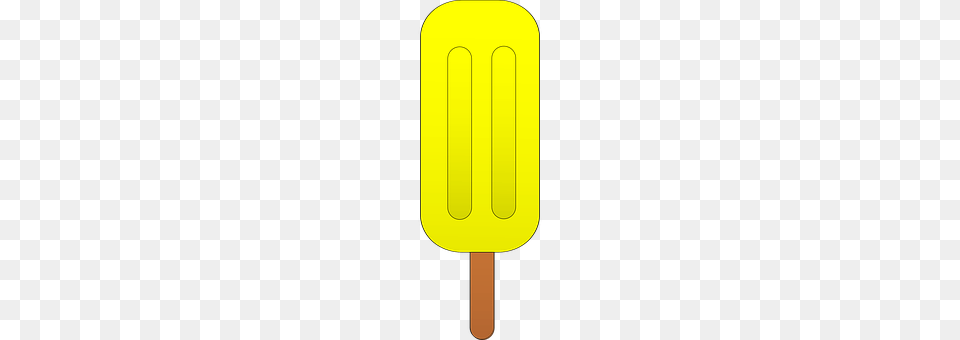 Popsicle Food, Ice Pop, Chandelier, Lamp Png Image