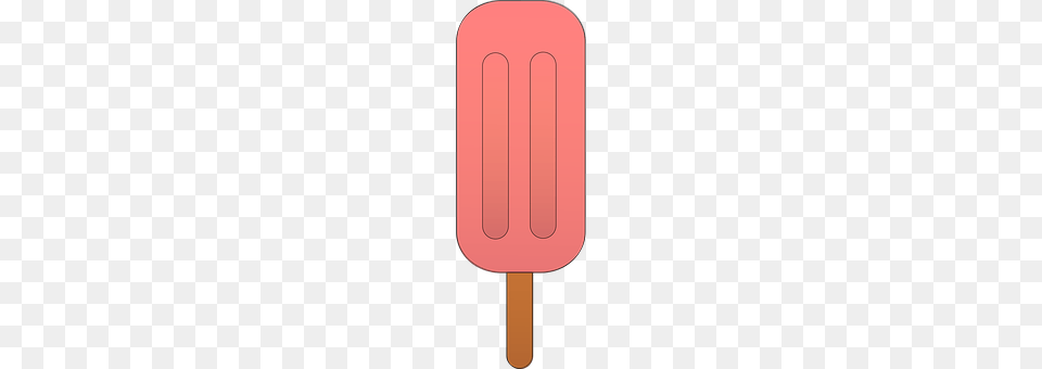 Popsicle Food, Ice Pop, Cream, Dessert Png Image