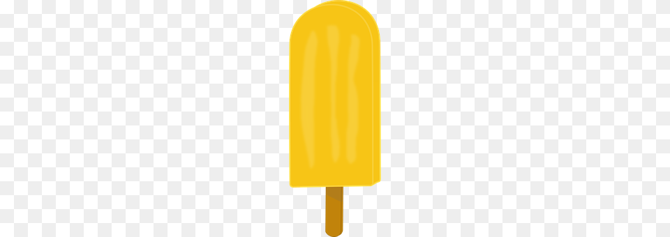 Popsicle Food, Ice Pop, Mailbox Png